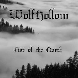 Wolfhollow : Fist of the North